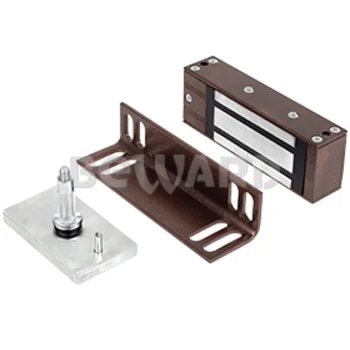 Замок электромагнитный M2-300
