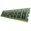 Память 32GB SAMSUNG 4800MHz DDR5 ECC Reg 1Rx4 RDIMM