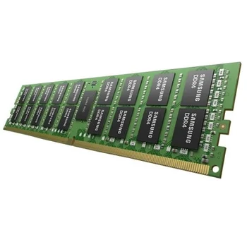 Память оперативная / M393A2K43EB3-CWE / Samsung DDR4 16GB RDIMM 3200 1.2V DR