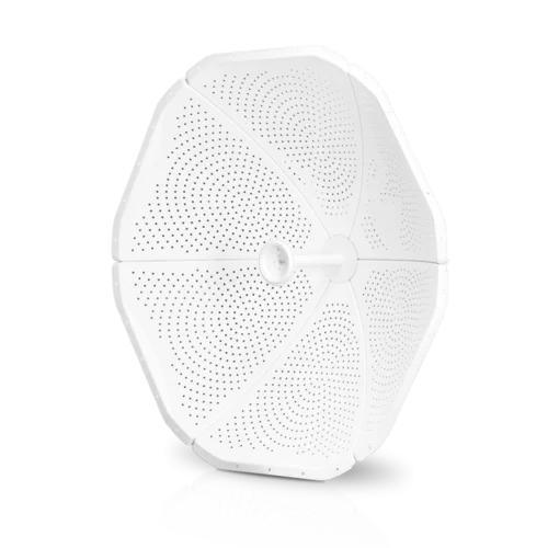 Антенна Ubiquiti MonsterDish
