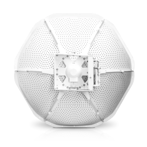 Антенна Ubiquiti MonsterDish