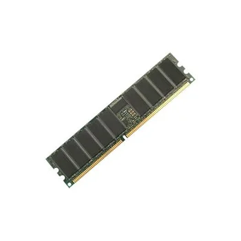 Память DRAM 2GB для Cisco 2951 ISR
