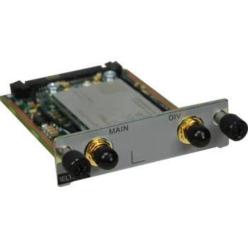 Модуль Huawei MIC-1ELTE6-EA