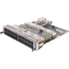 Интерфейсный модуль Juniper MX, 20 портов 10/100/1000 Ethernet