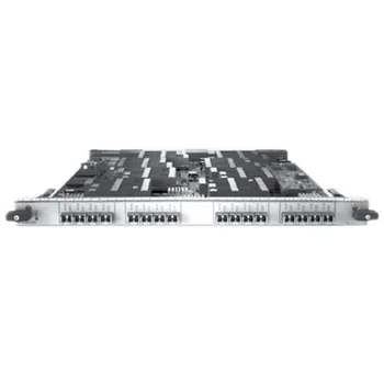 Линейная карта MPC-3D-16XGE-SFPP