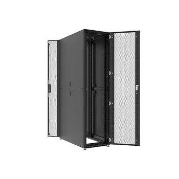 Напольный серверный шкаф Metal Box PRO 42U 800х1200