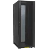 Напольный серверный шкаф Metal Box 42U 800х800