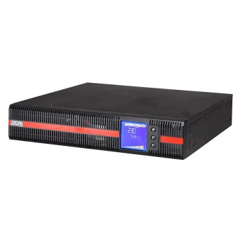 Источник бесперебойного питания POWERCOM MACAN MRT-1000 SE, 36VDC
