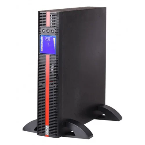 Источник бесперебойного питания POWERCOM MACAN MRT-1000 SE, 36VDC