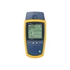 Кабельный тестер Fluke Microscanner2