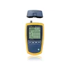 Кабельный тестер Fluke Microscanner2