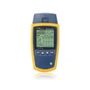 Кабельный тестер Fluke Microscanner2