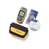 Кабельный тестер Fluke Microscanner2