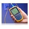 Кабельный тестер Fluke Microscanner2