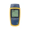 Кабельный тестер Fluke Microscanner2 Professional Kit
