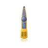 Цифровой тональный генератор с детектором Fluke IntelliTone 200 Toner и Probe