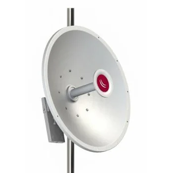 Антенна MikroTik 30dBi 5Gh