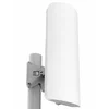 Антенна секторная MikroTik 15dBi 5Gh 120°