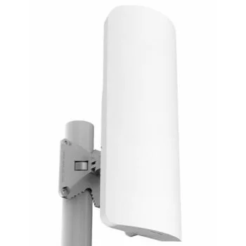 Антенна секторная MikroTik 15dBi 5Gh 120°