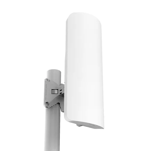 Антенна секторная MikroTik 15dBi 5Gh 120°