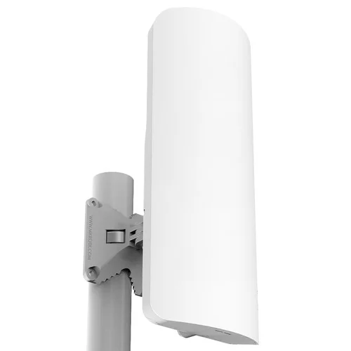 Антенна секторная MikroTik 19dBi 5Gh 120°
