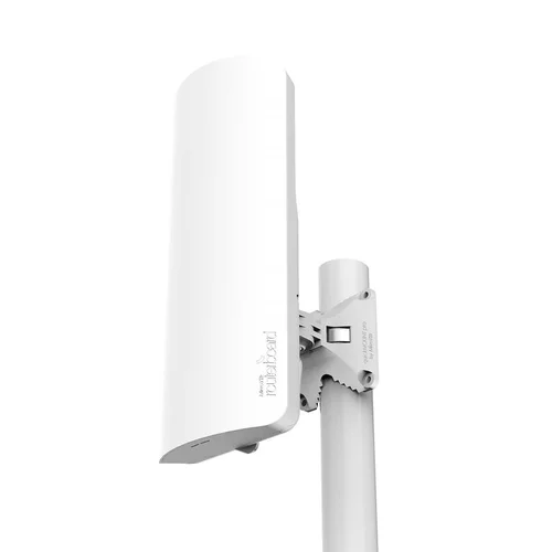 Антенна секторная MikroTik 19dBi 5Gh 120°