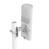 Антенна секторная MikroTik 19dBi 5Gh 120°