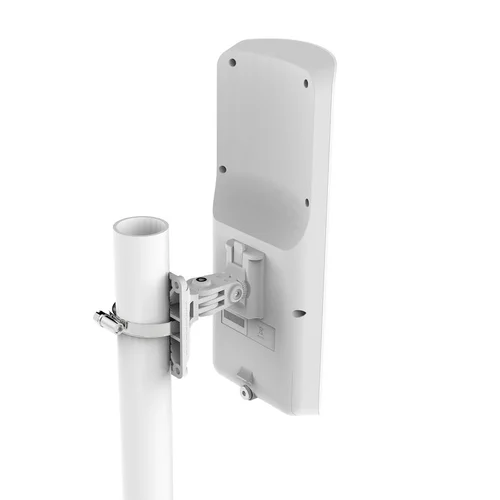 Антенна секторная MikroTik 19dBi 5Gh 120°