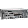 Маршрутизатор Juniper MX104