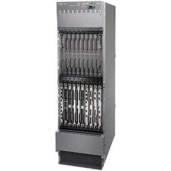 Маршрутизатор Juniper MX2010