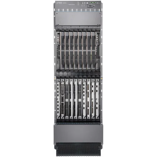 Маршрутизатор Juniper MX2010