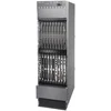 Маршрутизатор Juniper MX2010
