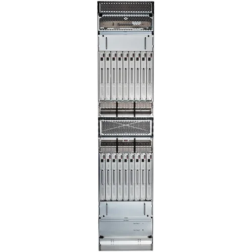 Маршрутизатор Juniper MX2020