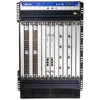 Маршрутизатор Juniper MX960