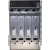 Маршрутизатор Juniper MX960