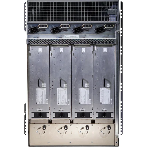 Маршрутизатор Juniper MX960