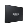 Накопитель SSD Samsung PM893, 3840GB, 3D TLC, SATA3, 2.5"
