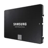 Накопитель SSD Samsung PM893, 3840GB, 3D TLC, SATA3, 2.5"