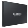 Накопитель SSD Samsung PM893, 960GB, V-NAND TLC, SATA3, 2.5"