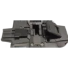 Скалыватель оптического волокна FiberFox Mini 60A