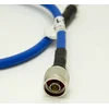Кабельная сборка N-male/SMA-RP-male /5D-FB 0,5м/