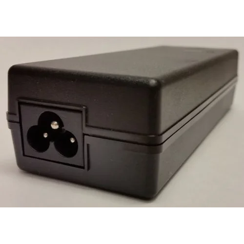 Инжектор питания POWER SUPPLY, 30W, 56V -Gbps support