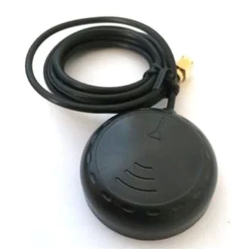 Cambium GPS антенна