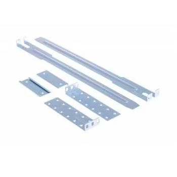 Комплект крепежа в стойку для Cisco Nexus 2200