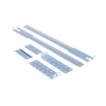 Комплект крепежа в стойку для коммутаторов Cisco Nexus N3K-C3064PQ-10GE