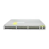 Коммутатор Cisco Nexus N3K-C3064PQ-10GX