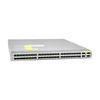 Коммутатор Cisco Nexus N3K-C3064PQ-10GX