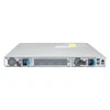 Коммутатор Cisco Nexus N3K-C3064PQ-10GX