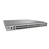 Коммутатор Cisco Nexus N3K-C3548P-10G
