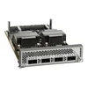 Модуль Cisco N55-M4Q